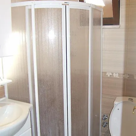 Mandalin Apart Turgut Koy Apartamento Turgutkoy